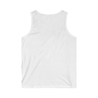 EUROPE - MAGIC by ALE -  Essential Tank