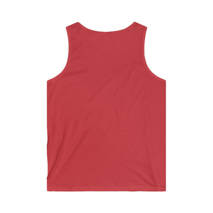 EUROPE - MAGIC by ALE -  Essential Tank