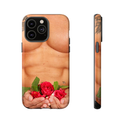 IPHONE - An Offering - Alessandro Valentine's Collection