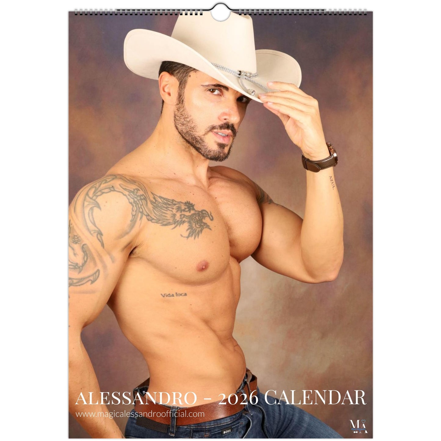 c2f868eb-742f-4621-974e-ef4d9c295ab8