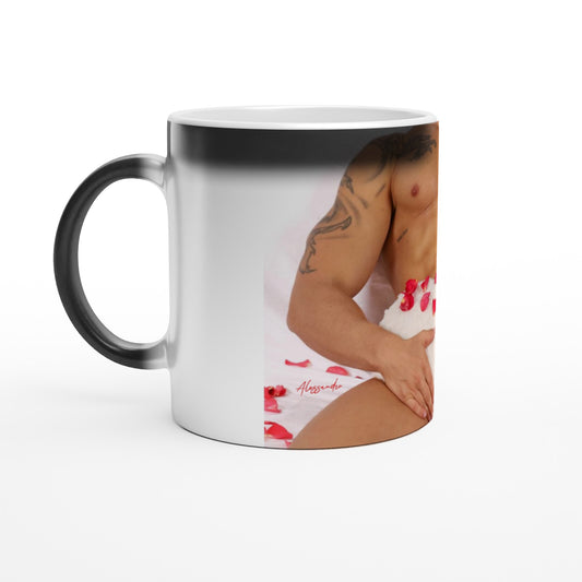 c800e4e1-fe57-4523-9cd4-f9d764432af3