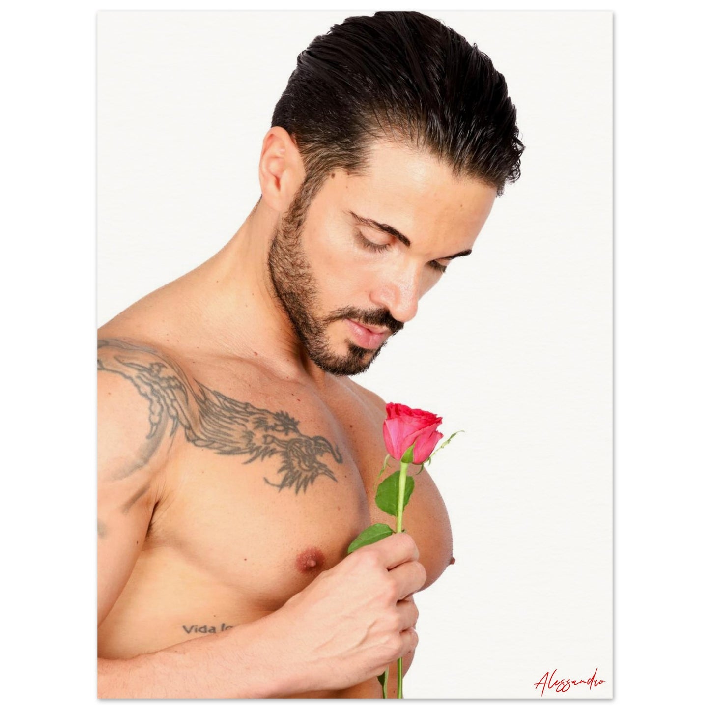 d3c226b7-b57d-44e2-a7db-efdb8601b1ae